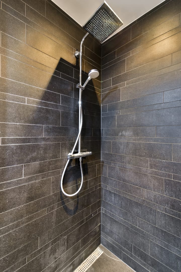 Photo 17 of Fokke Simonszstraat 25-4