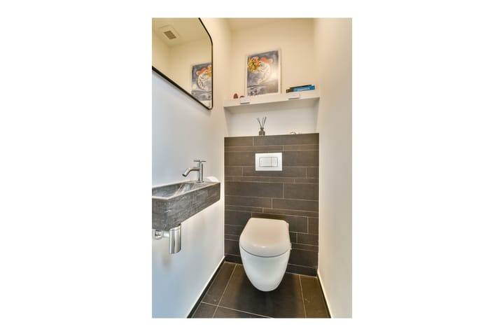 Photo 18 of Fokke Simonszstraat 25-4