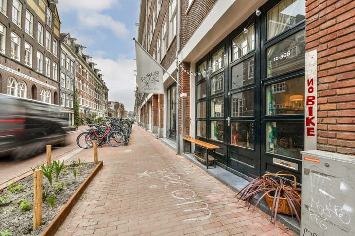 Photo 20 of Fokke Simonszstraat 25-4