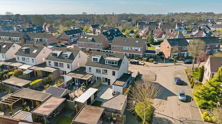 Foto 6 van Sikkel 35