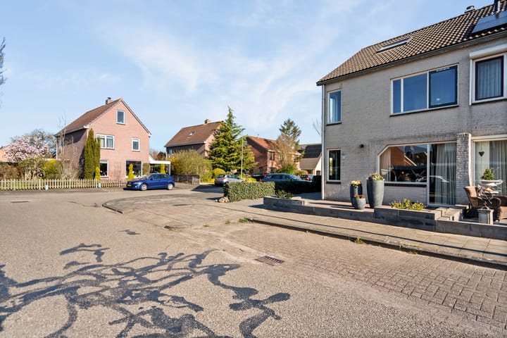 Foto 9 van Sikkel 35