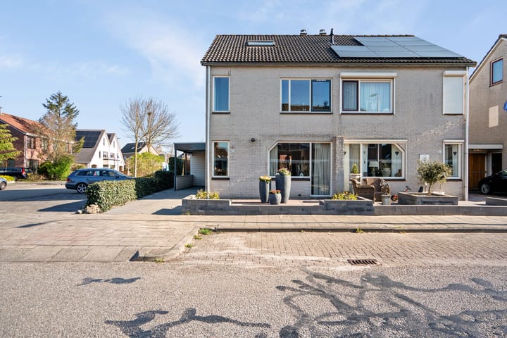 Foto 8 van Sikkel 35