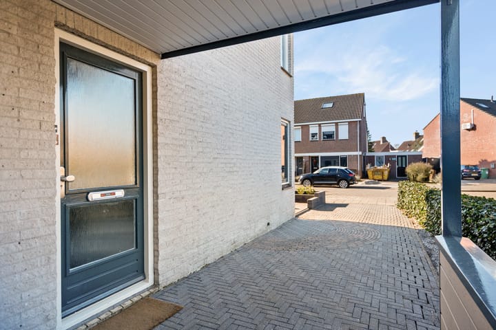 Foto 11 van Sikkel 35