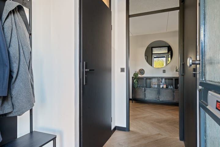 Foto 13 van Sikkel 35