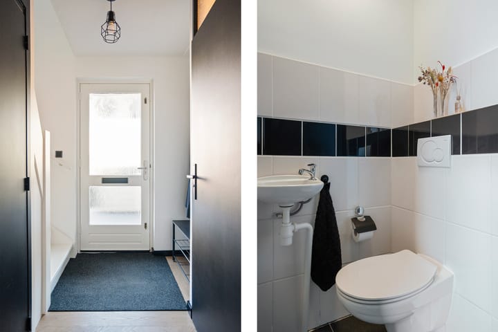 Foto 12 van Sikkel 35