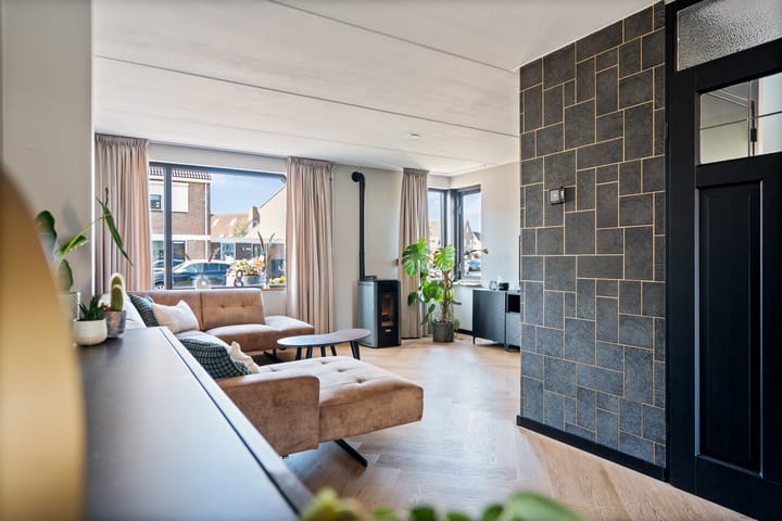 Foto 14 van Sikkel 35