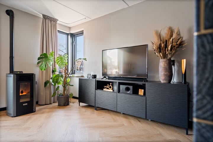 Foto 15 van Sikkel 35