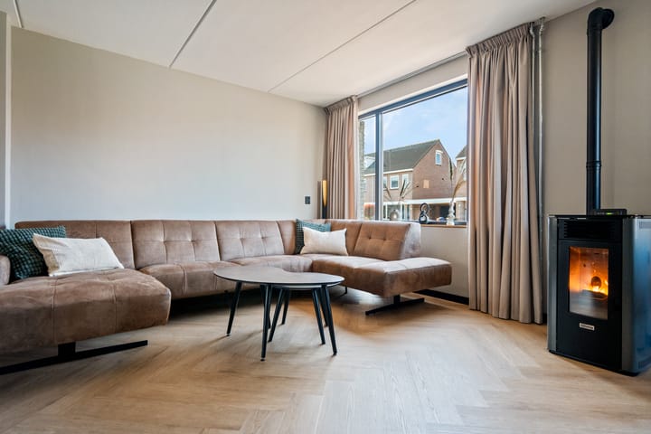 Foto 16 van Sikkel 35