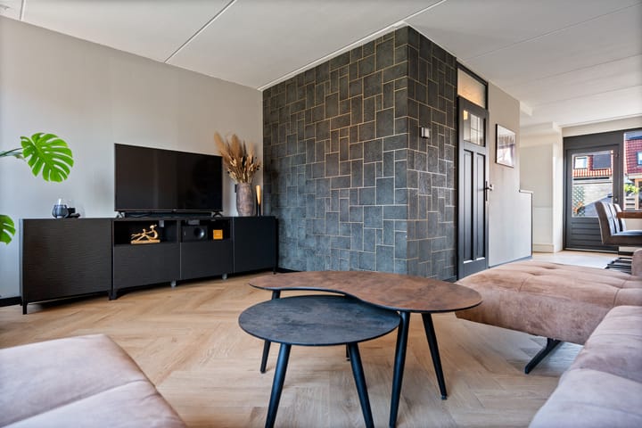 Foto 17 van Sikkel 35