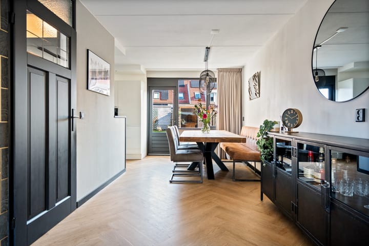 Foto 18 van Sikkel 35