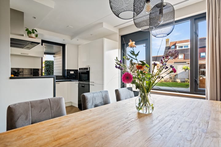 Foto 20 van Sikkel 35