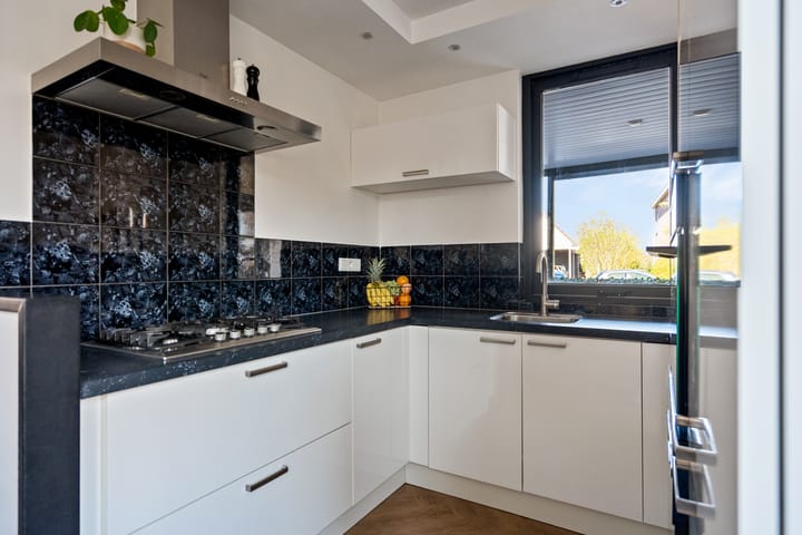 Foto 21 van Sikkel 35