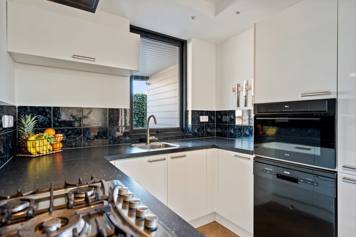 Foto 22 van Sikkel 35