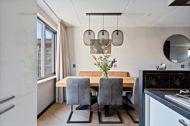 Foto 23 van Sikkel 35