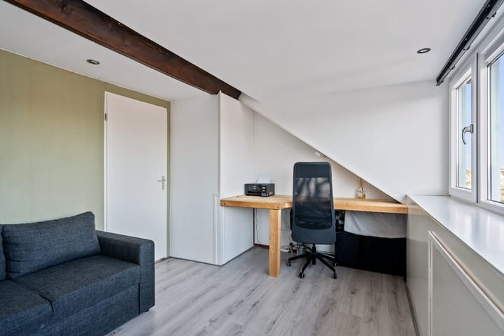 Foto 24 van Sikkel 35