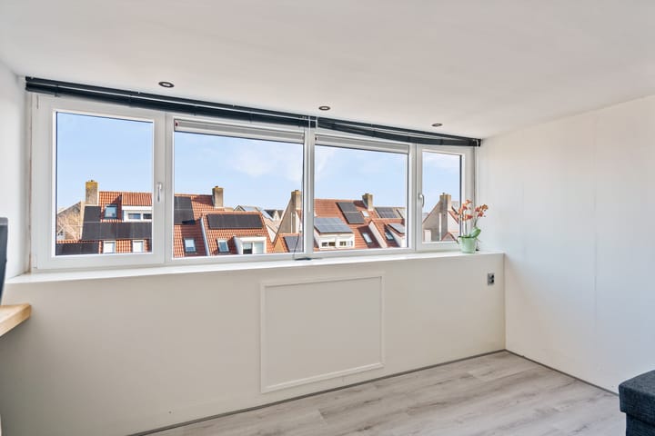 Foto 25 van Sikkel 35