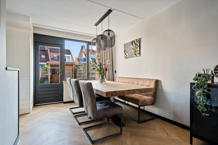 Foto 19 van Sikkel 35