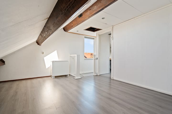 Foto 26 van Sikkel 35