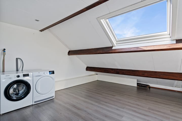 Foto 27 van Sikkel 35