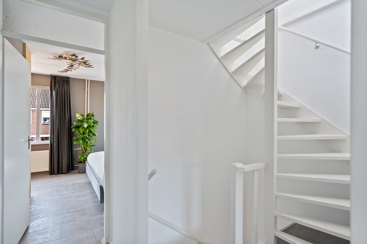 Foto 28 van Sikkel 35