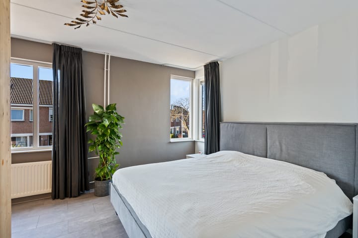 Foto 29 van Sikkel 35