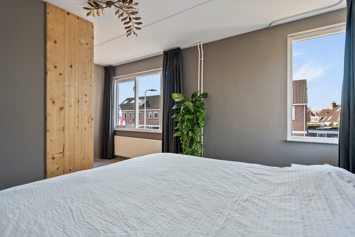 Foto 30 van Sikkel 35