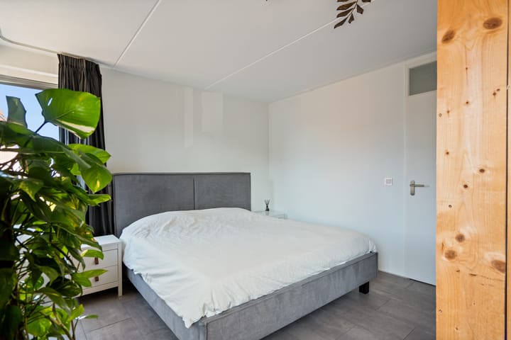 Foto 31 van Sikkel 35