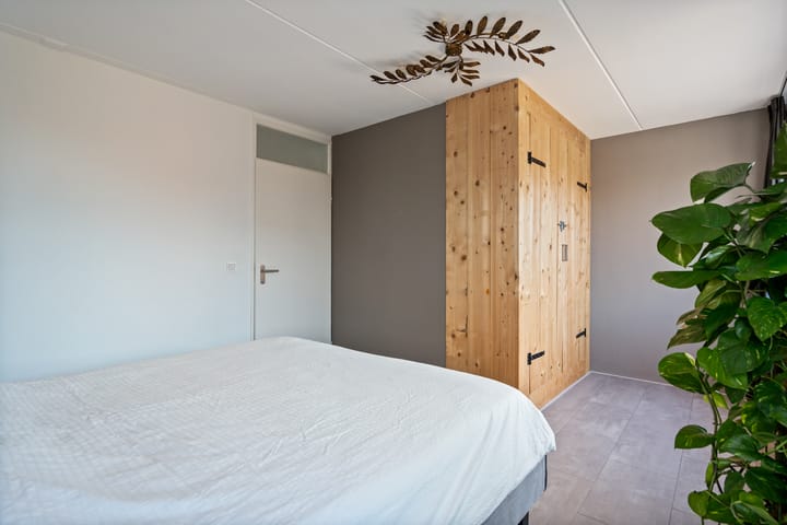 Foto 32 van Sikkel 35