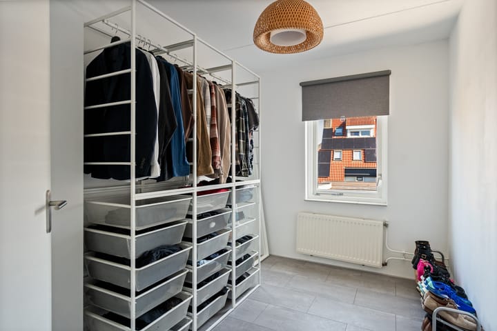 Foto 33 van Sikkel 35