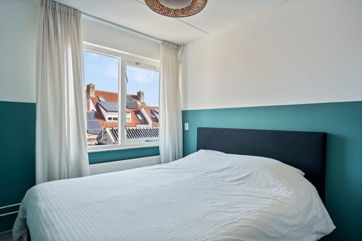 Foto 34 van Sikkel 35