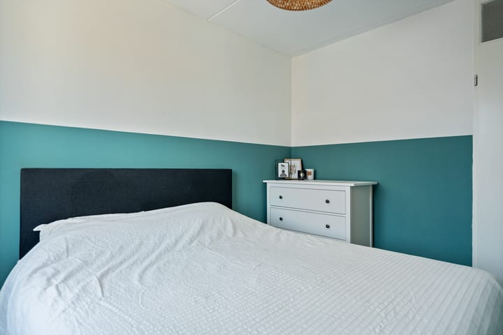 Foto 35 van Sikkel 35