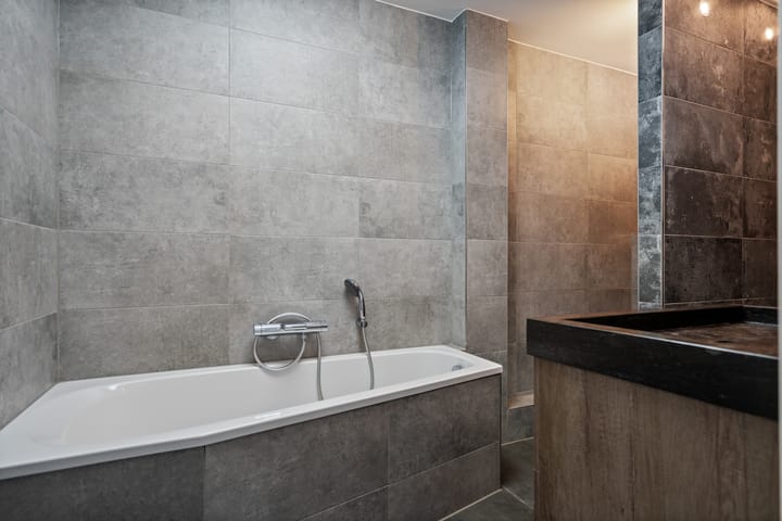 Foto 36 van Sikkel 35