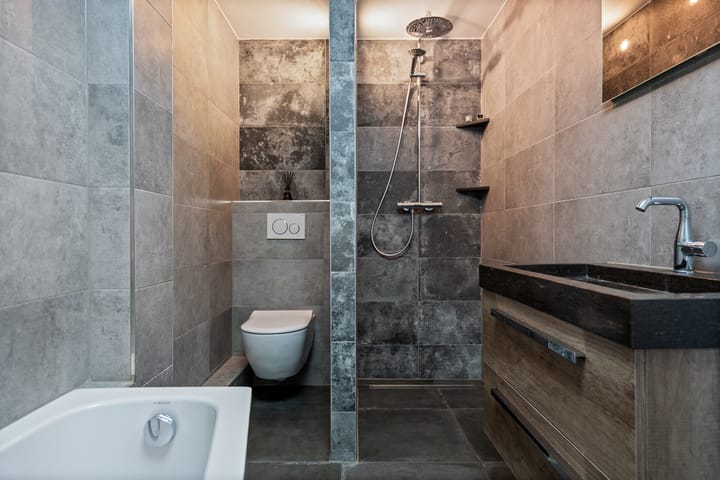 Foto 37 van Sikkel 35