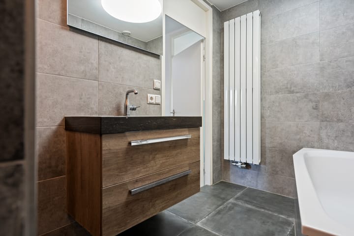 Foto 38 van Sikkel 35