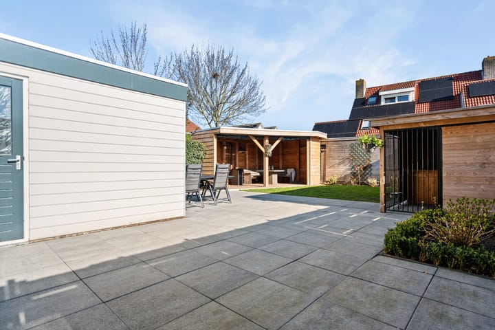 Foto 39 van Sikkel 35