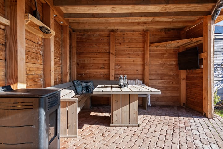 Foto 42 van Sikkel 35