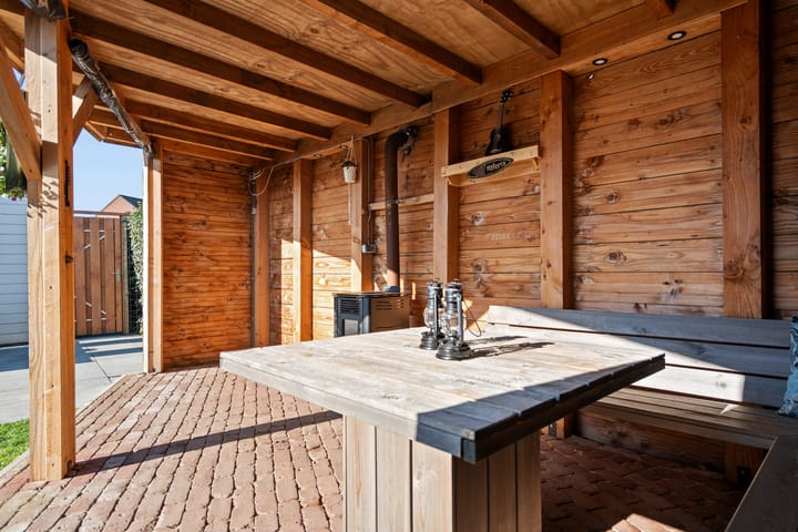 Foto 43 van Sikkel 35