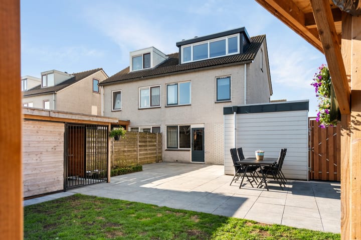 Foto 44 van Sikkel 35