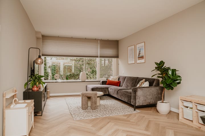 Foto 2 van Uranusstraat 8