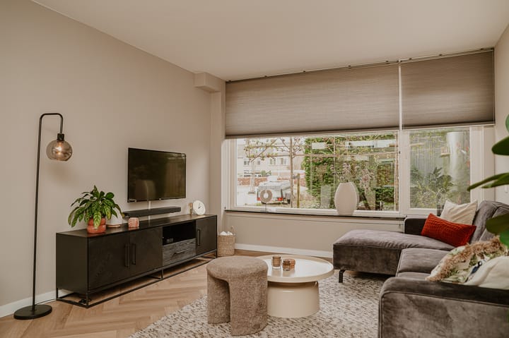 Foto 4 van Uranusstraat 8