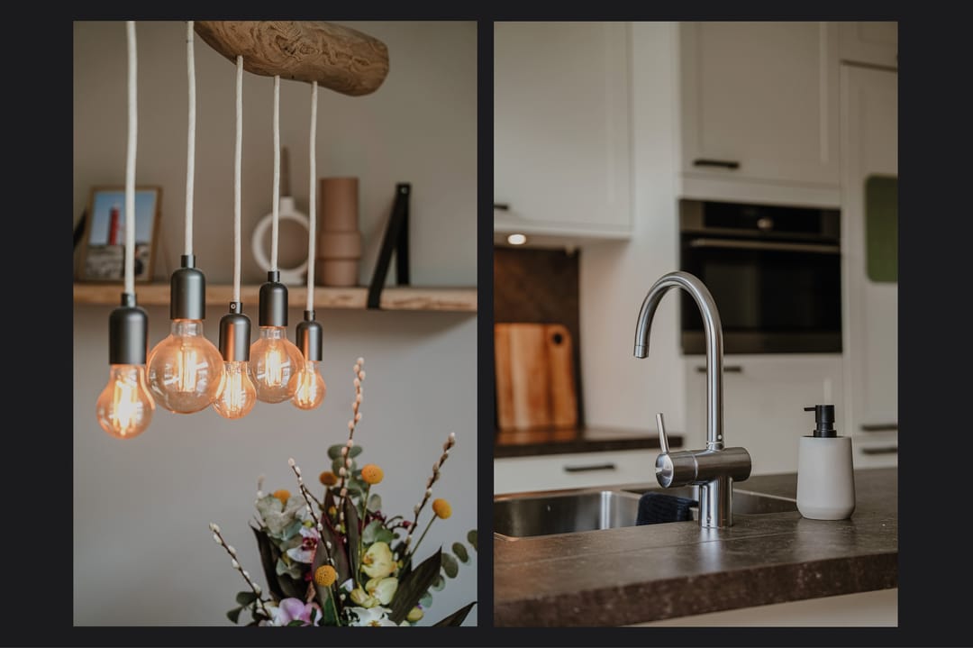 Foto 8 van Uranusstraat 8