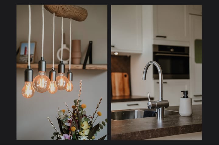 Foto 8 van Uranusstraat 8