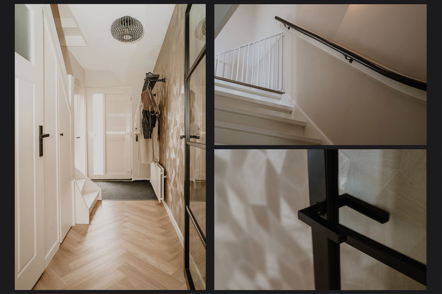 Foto 10 van Uranusstraat 8