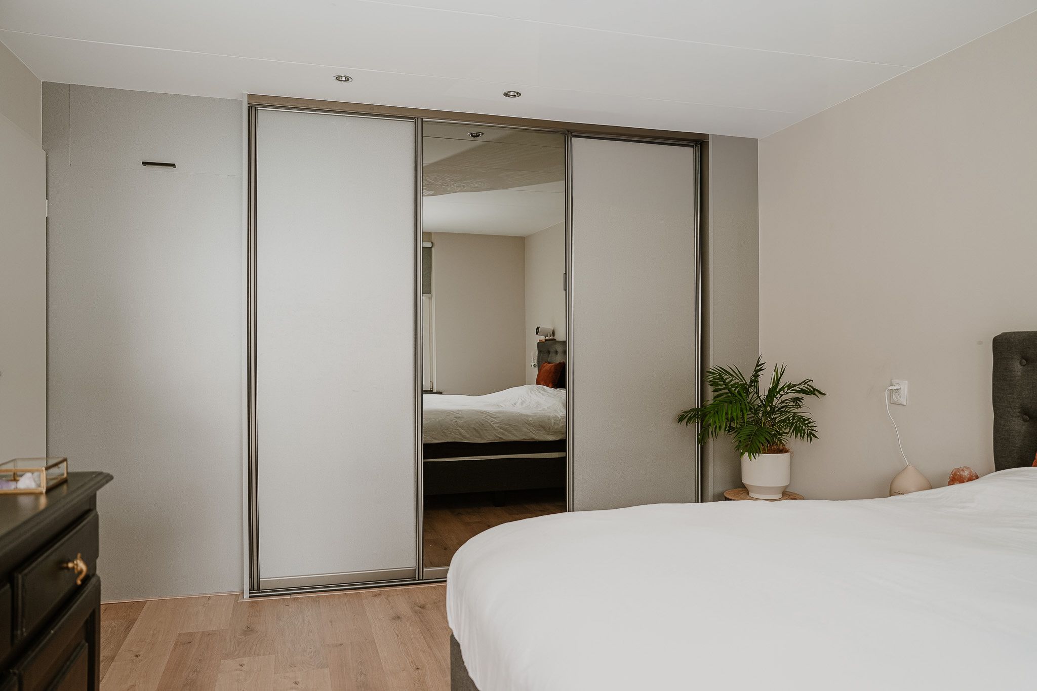 Foto 12 van Uranusstraat 8