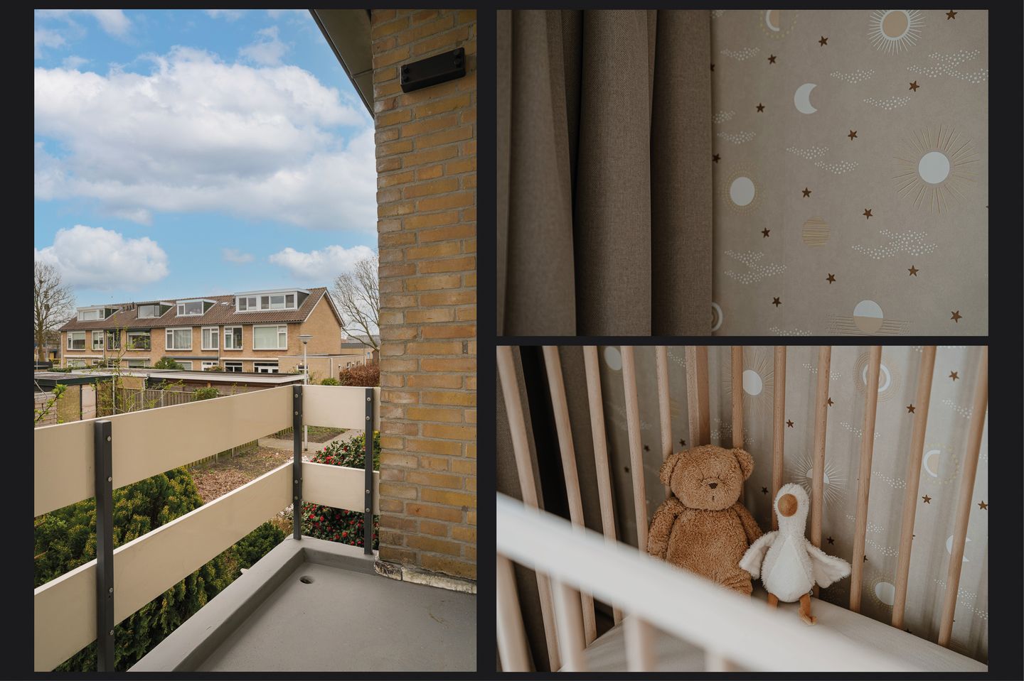 Foto 14 van Uranusstraat 8