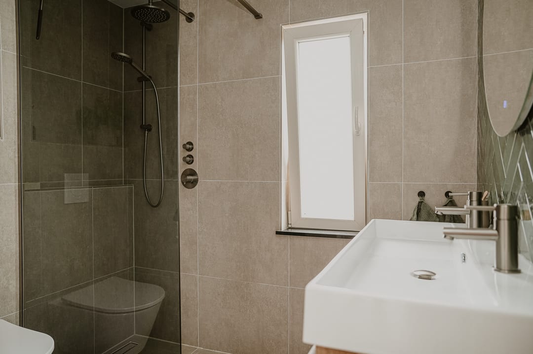 Foto 16 van Uranusstraat 8