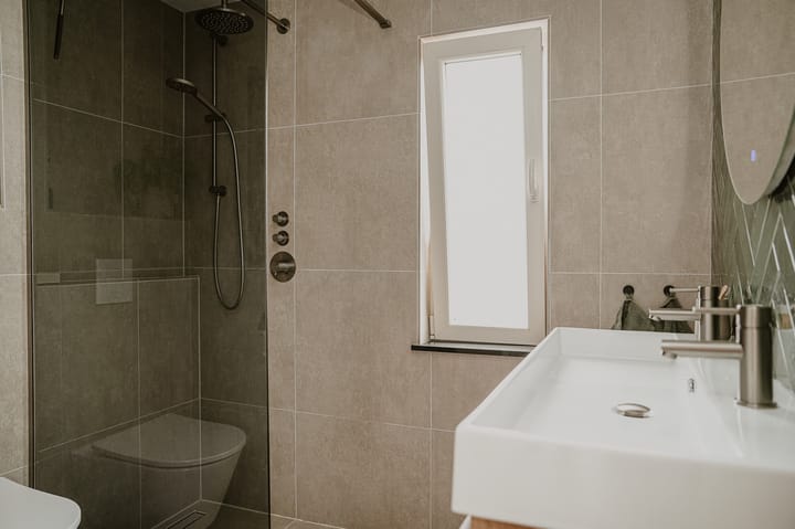 Foto 16 van Uranusstraat 8