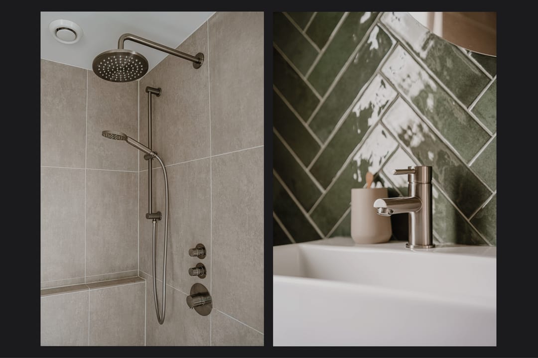 Foto 17 van Uranusstraat 8