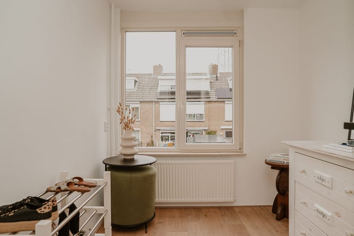 Foto 18 van Uranusstraat 8