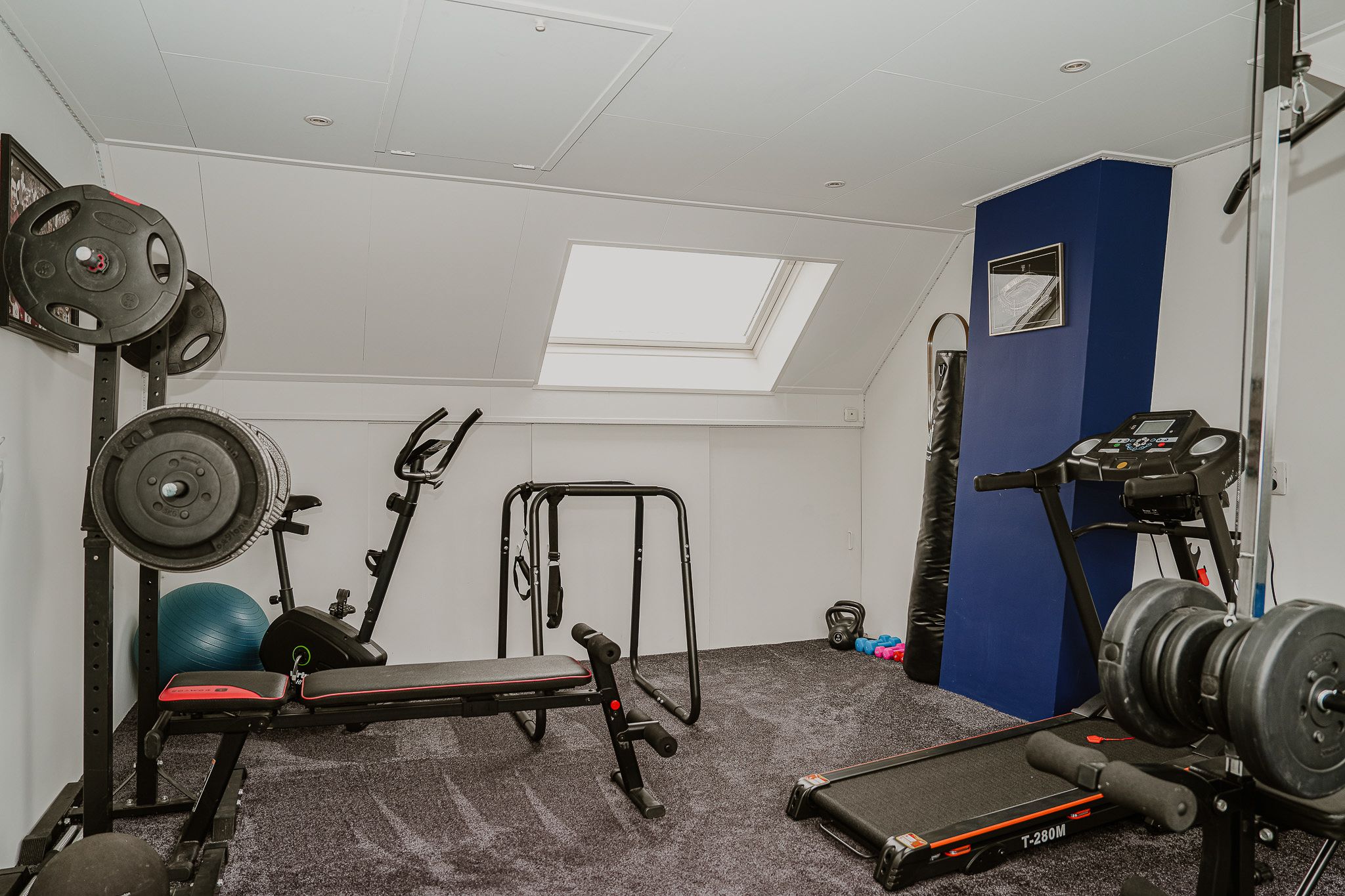 Foto 21 van Uranusstraat 8